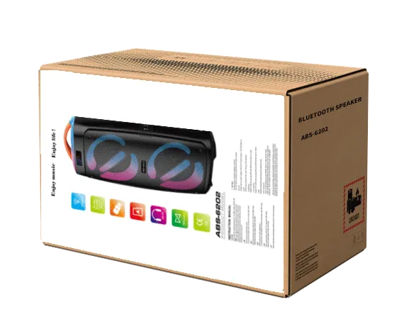 best party speakers, tv speakers, shop wireless speakers